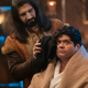 Image for article titled What We Do In The Shadows' vamps are reunited and it feels so good